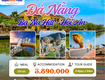 Du lịch sa pa mùa hè: chinh phục fansipan   nóc nhà đông dương...