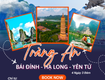 Du lịch pháp   thụy sĩ   ý dịp hè: hành trình châu...