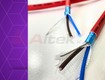 Báo giá cáp chống cháy cho công trình 