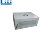 Tủ htt rack 19 inch 4u d400  treo tường 