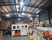Cho thuê kho xưởng 900m2 tại tại km9 Đại Lộ Thăng Long, ngay Cầu Vượt An Khánh 