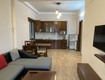 Cho thuê căn chung cư mini giá rẻ cực xịn sò tại ngõ 189 hoàng...