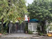 Nhà 8x18m trệt   lửng   1 lầu đường 39 phường tân quy...