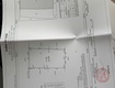 Bán đất 27x48m 1314m2 hẻm 1135 Huỳnh Tấn Phát p. Phú Thuận Q7. sau chợ 