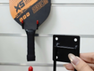 Giải pháp giúp người chơi pickleball có trải nghiệm tốt hơn 