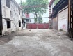 Cho thuê 1250m2 làm kho xưởng chứa hàng, giao vận, chuyển phát tại Phố Đức Giang, Long Biên,...