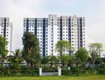 Hỗ trợ tư vấn nhà ở xã hội Eco garden,tp Huế 