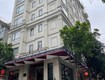 Khách Sạn Boutique4  Yên Ninh 12 Tầng 220 Tỷ 60 Phòng Lô Góc View Hồ rất đẹp...