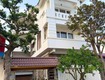 Bán biệt thự 3  tầng mặt phố bùi thị xuân   tp hải...