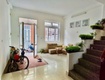 Bán nhà giáp nhị 3 tầng móng 7 tầng VF3 thông hoàng mai 