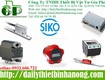 Cảm biến vị trí siko sensor 