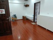 Cho thuê căn hộ 80m2 khu đtm mỹ đình giá 11 tr full nội thất...
