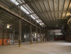 Cho thuê kho xưởng 4000m2 tại Phù Lỗ. Sóc Sơn. Hà Nội 
