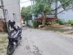 Bán đất trung tâm thành phố Vĩnh yên, Vĩnh Phúc. Giá chỉ 2,1 tỷ 
