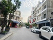 Mrs Tâm Bán đất TĐC Xi Măng, Sở Dầu, Hồng Bàng, Hải Phòng. 50m2  3,9 tỷ 