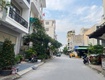 Em Tâm Bán đất 50m2 TDDC Xi măng, Sở Dầu, Hồng Bàng. Giá: 4.05 tỷ 
