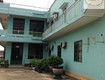 Cho thuê mặt bằng kho bãi   showroom mặt tiền QL13, Thuận An, Bình Dương  ...