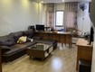Bán nhà Tư Đình Long Biên 50Mx4T phân lô ô tô vào nhà ô tô vòng quanh thông...