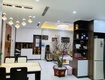 Chính chủ cho thuê căn hộ 3 ngủ,căn góc,view thoáng cc vietduc complex 187 nguyễn...