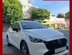 Chuyên cho thuê xe oto tự lái đà nẵng giá tốt 