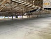 Cho thuê nhà xưởng khuôn viên lớn   KCN Nhơn Trạch, Đồng Nai   17.900m 