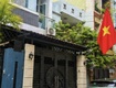 Hàng xóm CƯ XÁ LỮ GIA   Lý Thường Kiệt   90m2, giếng trời đón sáng,...