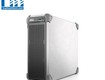 Máy chủ dell poweredge t160 3x3.5in  2x2.5in tower 