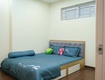Chính Chủ Gửi Bán Căn 2pn 2wc View Thoáng tại Thanh Hà Hà Đông 