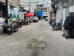 Bán nhà Huỳnh Văn Bánh, Lê Văn Sỹ, P.15, Quận Phú Nhuận , 15m2, 2  tầng, 2.9...