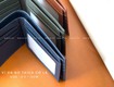 Nhận Gia Công Túi, Ví, Thắt Lưng Theo Yêu Cầu   Dập Logo   Có VAT...