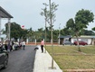 Bán đất tại Xã Cổ Đông, 2,8 tỷ, 100m2, vị trí đẹp, tiềm năng phát triển 