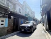 NHÀ HXH Tân Thới  Hiệp Q12   Ngang  Hiếm  5.7   57M2 ...