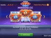 Crystal 777 deluxe: spin the gems, stack the luck
