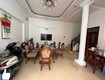 Nhà gần phố Xã Đàn 50m ra phố   ô tô 60m2 x 4T ngõ thoáng, hơn...