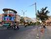 Bán Nhà Quận 7, Mặt Tiền 4M, Nở Hậu, Xe Hơi Đậu Cửa, Gần Lotte, Trần Xuân Soạn.Giá...