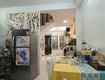Bán Nhà 4 Tầng, Mặt Tiền 4M, Nở Hậu, 4 Phòng Ngủ, Hẻm Xe Hơi Kề Bên, Gần...