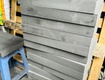 Tấm graphite, nồi graphite, cốc than chì, graphite bôi trơn, graphite chịu nhiệt 