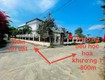 Đất ven Đà Nẵng   Gần TDC Hoà Khương sát trục vành đai 