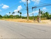 Siêu phẩm đất vàng   Lô góc 3 mặt tiền Quốc lộ 14g  Kinh doanh đắc...