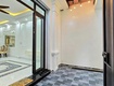 Nhà mặt ngõ 1xx Hàng Kênh   Lê Chân   Hải Phòng 4.35 tỷ 
