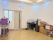 Hẻm 5m ô tô tới nhà,khu dân cư an ninh,yên tĩnh,cây xanh phủ khắp hẻm,gần chợ,trường học,bệnh viện.....