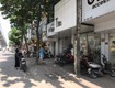 14 tỷ   mẳt đường Cầu Giấy   nhà 5 tầng  thoáng trước sau ...