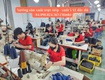 Gia công quà tặng đại hội bằng đồ da   Nhận sản xuất số lượng lớn 