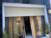 chỉ 3.x tỷ làm hàng xóm cityland vip gò vấp   phan văn trị   34m2...
