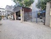 Bán đất phố ngô gia tự   long biên   100m    ô tô...