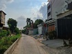 Bán 2 lô liền kề đất 1 xẹc ngắn đường hà huy giáp, tp. hcm   gần...