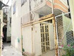 Nhà góc 2 tầng cách đường âu dương lân 1 căn nhà p3q8. giá: 5.6 tỷ 