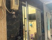 Chỉ 480 triệu có nhà 1 lầu trần thị hè quận 12 