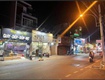 Cho thuê mặt bằng mặt tiền đỗ xuân hợp   vị trí đẹp, kinh...