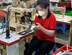 Có 50 triệu thì nên khởi nghiệp gì 